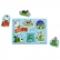 Melissa and Doug - Музикален пъзел  2